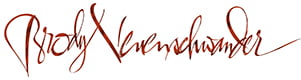 Brody Neuenschwander Logo