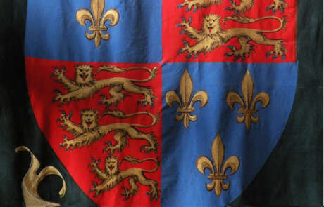 henry-viii-3