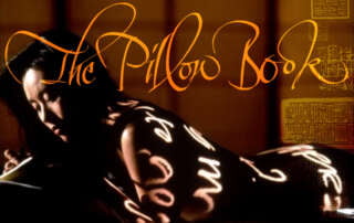 pillow-book-1