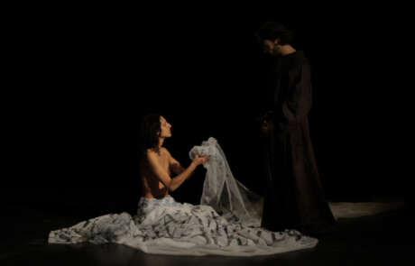 saint-francis-3