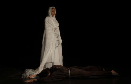 saint-francis-4